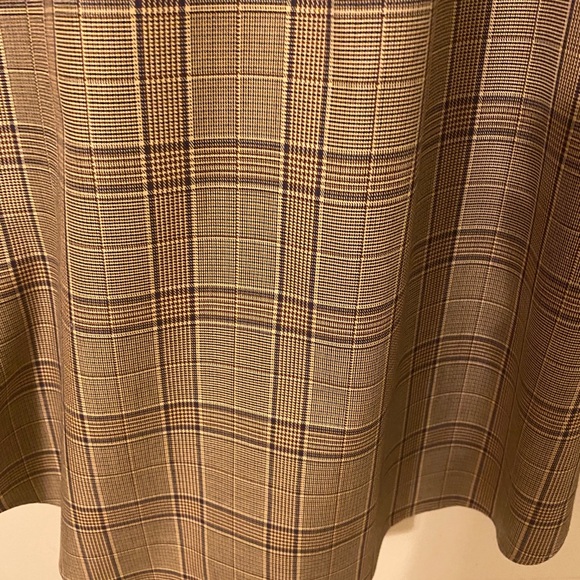 Like New Jos. A. Banks long sleeve collared shirt - Picture 2 of 13